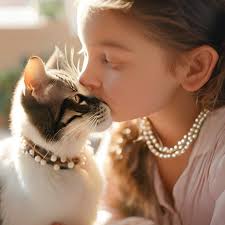 Desert Veterinary Clinic‎