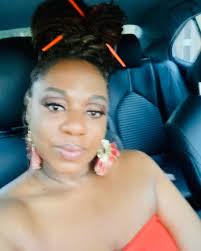 Profile for Hollyn Sells Homes