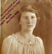 Marilyn J Boynton Obituary March 18, 2022