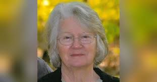 Shirley Ann Wade Cooley Obituary