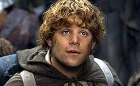 Sean patrick astin is an american actor, producer, and director. All About Sam Why The Main Character Of The Lord Of The Rings Is Really Samwise Gamgee Lord Of The Rings On Amazon Prime News Jrr Tolkien The Hobbit And