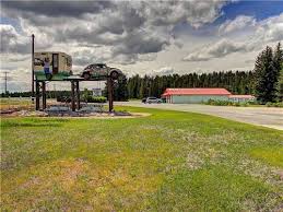 Maybe you would like to learn more about one of these? Rv Parks In Columbia Falls Montana Columbia Falls Montana Campgrounds