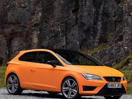 Seat Leon Sc Cupra Photos And Specs Photo Leon Sc Cupra Seat Model And 26 Perfect Photos Of Seat Leon Sc Cupra Seating Outdoor Chaise Lounge Chair Seat Leon