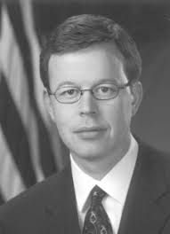 PCA Talent Sent to U. S. Senate