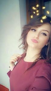 pin by 123456789 on arabic love quotes beautiful girl image teenage girl photography stylish girl pic