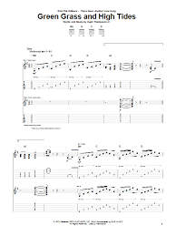 Ukulele tabs jack johnson high tide or low tide. Sheet Music Digital Files To Print Licensed Outlaws Digital Sheet Music