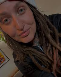 Tattoos By Sydney (@sydney_tat2) • Instagram photos and videos