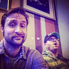 The Evergreen Effect