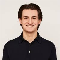 60+ 'Rubén' profiles