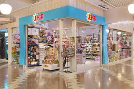 Check spelling or type a new query. Lekia Balsta Centrum