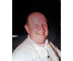 Marcus R. Chappell Obituary (2025)