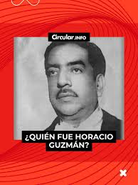 Horacio Guzmán: Impacto en Jujuy y su Historia