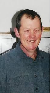 Eddie Neal Copas Obituary (2023)