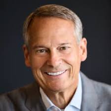 Charles 'Chuck Schwab' called James Gorman to protest a two-broker poach,  kicking off a hydra-headed legal battle, costing Morgan Stanley millions,  so far