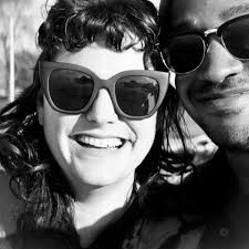 Fundraiser by Andre Forte : Help Us Move to Michigan!