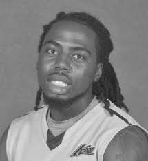 MBB Basketball Almanac.indd