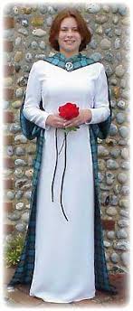 Maybe you would like to learn more about one of these? The Wedding Arisaid Scottish Weddings By House Of Tartan