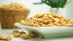 Makanan ini juga merupakan doa lho, yaitu doa wonton ini merupakan salah satu jenis pangsit yang berbentuk segitiga. 7 Jenis Kacang Dan Manfaat Ajaibnya