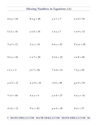 Pin By Laney Saxe On Lilly Math Algebra Worksheets Pre Algebra Worksheets Maths Algebra