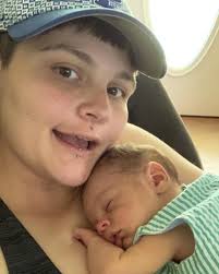 Hunter Carroll (@mrblusky_) • Instagram photos and videos