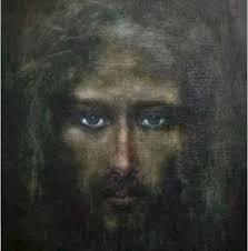 The Little Known "Jesus Prophecy" of Medjugorje