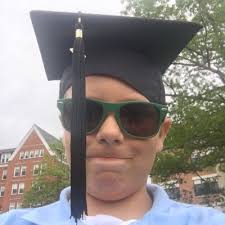 Caleb Knapp (@CaLeBKdabeast)