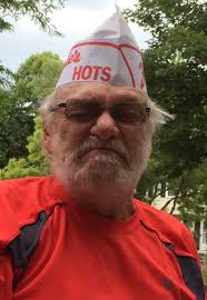 Most Recent Obituaries