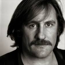 Burnt and experienced hands are more important than the vessels in the kitchen. Stream Gerard Depardieu By The Country Quornts Listen Online For Free On Soundcloud