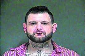 Indianapolis man arrested after police find fentanyl