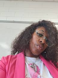 Definition Of Taste (@definition.of.taste) • Instagram photos and videos