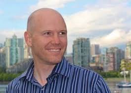 Barbershop Harmony Society