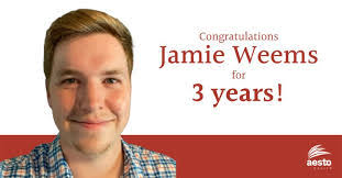 Cory Bolen's Instagram, Twitter & Facebook