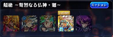 カテゴリー アクション アドベンチャー sf・ファンタジー ecchi ハーレム ラブコメ コメディ くらし・生活 ホラー スポーツ 歴史・時代劇. Gmsh6nsuerghm