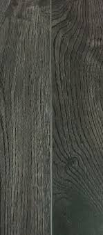 It simply looks like the real thing. Quickstyle Laminate Flooring Grey Light Maple More The Home Depot Canada
