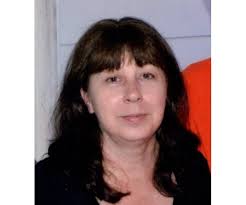 Elaine Barber Obituary (1958