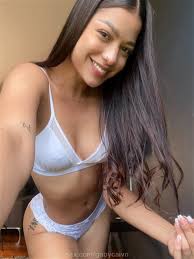 gabicaivo porn (photos) - Sex Photos