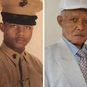 Meek Family Obituaries