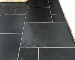 A little about the grout we buy grout with other mosaic supplies at the craft store. What Colour Grout For Black Floor Tiles Floor Tiles Tiling Buildhub Org Uk