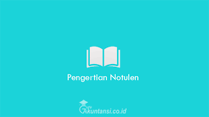 Watch & download debat keempat, apa yang terlewat? Pengertian Notulen Susunan Fungsi Beserta Tujuan Notulen