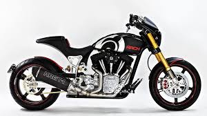 Arch Krgt 1 2018