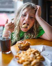 Captain Blender drink mixes now available