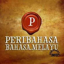 Kegagalan memberi kesempatan untuk belajar bagaimana mencari formula sukses. Peribahasa Bahasa Melayu Yang Mencuit Jiwa