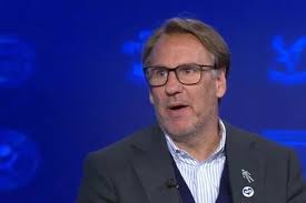 How Leeds United can line up if they complete a deal for Udinese star  Rodrigo De Paul