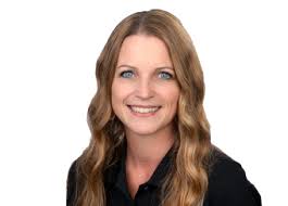 Beratung von Fachbetrieben für die MoellerStoneCare-Anwendung