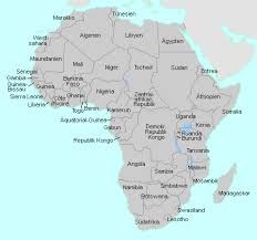Wir bieten anklickbare karte der welt und leicht herunterladbaren world atlas, karten der kontinente, länder und städte, die für kinder, schüler, lehrer und reisende nützlich sind. Afrika S Fussball Elite