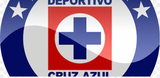 All wallpapers including hd, full hd and 4k provide high quality guarantee. Estadio Azul Cruz Azul Liga Mx Concacaf Champions League Fussball Fussball Png Herunterladen 1014 487 Kostenlos Transparent Blau Png Herunterladen
