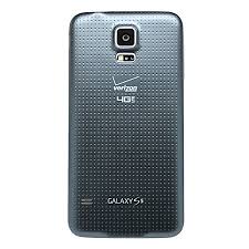 Each year, samsung and apple continue to try to outdo one another in their quest to provide the industry's best phones, and consumers get to reap the rewards of all that creativity in the form of some truly amazing gadgets. Samsung Refurbished Galaxy S5 G900v Cell Phone For Verizon Wirelessunlocked Black Psc100009 Office Depot