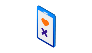 The app highlights where you share common ground (literally) with another person and pinpoints areas you both frequent. How To Develop A Dating App Like Tinder