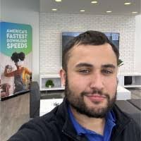 Zachariah Farris's Instagram, Twitter & Facebook