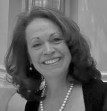 Rabbi's Message...2 Cantor's Corner...3 Executive Director Letter...4  Message from the President...5 Stay Connected!...6 Lif